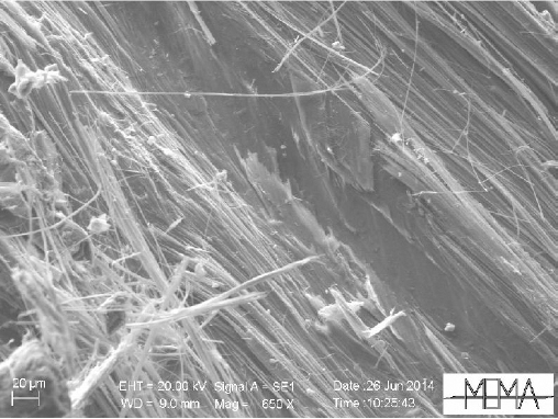 SJWEH-42-80-g004.tif