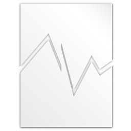 SJWEH-45-82-g002.tif