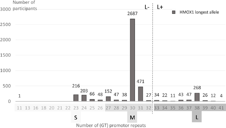 SJWEH-46-96-g001.tif