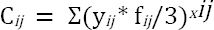 SJWEH-47-42-g001.tif